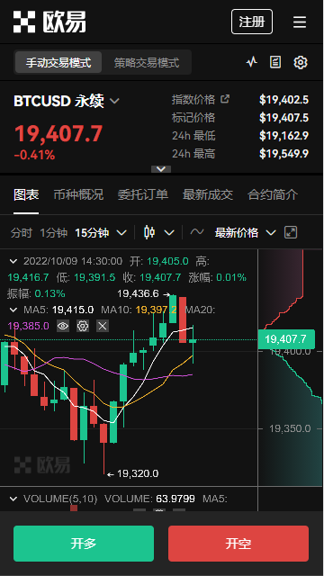 电报pc下载官网？TG注册下载教程