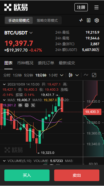 电报官网下载地址|TG官网下载地址