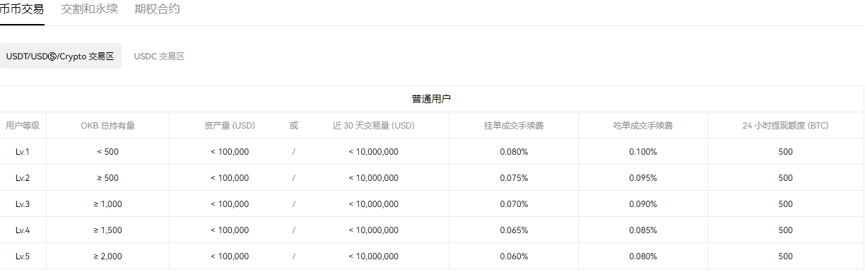 电报app下载地址|TG纸飞机官网下载电脑版