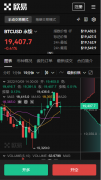 电报注册下载（电报下载